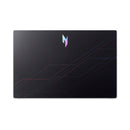 NOTEBOOK ACER NITRO V15,INTEL I9-13900H, 16GB DDR5 RAM, 1TB SSD, 15.6 IPS FHD 165HZ, GEFORCE RTX 5060 8GB GDDR7, WIN11 HOME, TASTIERA RETROILLUMINATA. PN:NH.QZAET.004