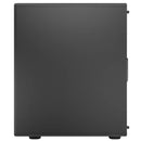CASE PC MIDI TOWER COUGAR AIRFACE PURE PRO MESH 4 ARGB
