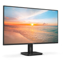 MONITOR PHILIPS LED 27 27E1N1100A 100HZ FULL HD MULTIMEDIALE HDMI/VGA
