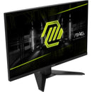 MONITOR MSI LED IPS 27 GAMING MAG G274F 200HZ FULL-HD ADA SYNC  HDMI/DP