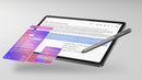 TABLET LENOVO IDEA TAB ZAFR0405SE 11" 8+128GB WIFI  LUNA GREY PENNA INCLUSA