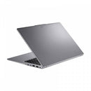 NOTEBOOK ACER ASPIRE GO 15, AMD RYZEN 7 5825U, 32GB RAM DDR4, 1TB SSD, 15.6 60HZ FHD, W11 HOME SILVER PN:NX.J7WET.003