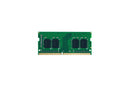 SO-DIMM DDR4 32GB 3200MHZ GR3200S464L22/32GB GOODRAM CL22