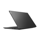 NOTEBOOK LENOVO I3-1315U 8GB RAM 512GB SSD 15.6 FULL HD W11  + EST.GARANZIA 2 ANNI PN:83HF00FMIX