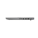 NOTEBOOK RICONDIZIONATO CERTIFICATO ASUS GRADO A(COME NUOVO) VIVOBOOK 17 INTEL I7-1355U 16GB DDR4 1TB SSD DISPLAY 17.3" FULL HD WINDOWS 11 HOME PN:X1704VA-AU196W