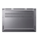 NOTEBOOK ACER PREDATOR TRITON NEO 16, INTEL ULTRA 5 125H,16GB DDR5 RAM, 1TB SSD, 16.0 FHD+ IPS, GEFORCE 4050 6GB GDDR6, W11 HOME, TASTIERA RGB. PN:NH.QPMET.004