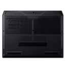 NOTEBOOK ACER PREDATOR HELIOS NEO 16,INTEL I9-14900HX, 16GB DDR5 RAM, 1TB SSD, 16.0 FHD IPS WQXGA, GEFORCE RTX 4070 8GB GDDR6, WINDOWS 11 HOME, TASTIERA RGB NH.QQUET.004