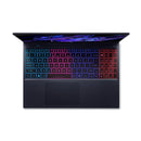 NOTEBOOK ACER PREDATOR HELIOS NEO 16,INTEL I9-14900HX, 16GB DDR5 RAM, 1TB SSD, 16.0 FHD IPS WQXGA, GEFORCE RTX 4070 8GB GDDR6, WINDOWS 11 HOME, TASTIERA RGB NH.QQUET.004