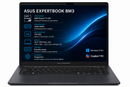 NOTEBOOK ASUS EXPERTBOOK BM3 RYZEN 5 220 16GB RAM DDR5 1TB SSD 14.0 IPS FULL HD TASTIERA RETROILLUMINATA FINGERPRINT W11 PRO COPILOT+ PC PN:BM3406CHA-LY0042X