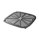 FRIGGITRICE AD ARIA DIG 8LT TRISTAR OBLO FR-9039