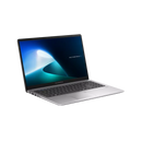 NOTEBOOK ASUS EXPERTBOOK P1 CPU CORE 5 210H 16GB RAM 512GB SSD 15.6  FHD W11 PRO FINGERPRINT SILVER PN:P1503CVA-S72333X