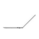 NOTEBOOK ASUS EXPERTBOOK P1 CPU CORE 5 210H 16GB RAM 512GB SSD 15.6  FHD W11 PRO FINGERPRINT SILVER PN:P1503CVA-S72333X