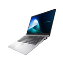 NOTEBOOK ASUS EXPERTBOOK P1 CPU CORE 5 210H 16GB RAM 512GB SSD 15.6  FHD W11 PRO FINGERPRINT SILVER PN:P1503CVA-S72333X