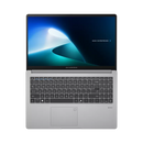 NOTEBOOK ASUS EXPERTBOOK P1 CPU CORE 5 210H 16GB RAM 512GB SSD 15.6  FHD W11 PRO FINGERPRINT SILVER PN:P1503CVA-S72333X