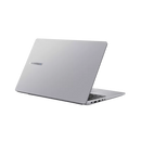 NOTEBOOK ASUS EXPERTBOOK P1 CPU CORE 5 210H 16GB RAM 512GB SSD 15.6  FHD W11 PRO FINGERPRINT SILVER PN:P1503CVA-S72333X