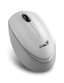 MOUSE WIRELESS GENIUS NX-7009 BIANCO