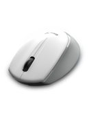 MOUSE WIRELESS GENIUS NX-7009 BIANCO