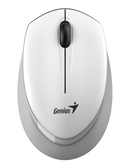 MOUSE WIRELESS GENIUS NX-7009 BIANCO