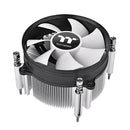 VENTOLA CPU THERMALTAKE GRAVITY I3 LOW PROFILE