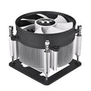 VENTOLA CPU THERMALTAKE GRAVITY I3 LOW PROFILE