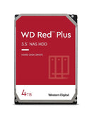 HARD DISK INTERNO 3.5 500GB SATA3 TOSHIBA PN:DT01ACA050