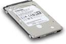 HARD DISK INTERNO 3.5 500GB SATA3 TOSHIBA PN:DT01ACA050