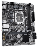MOTHERBOARD SK-1851 H810M K GIGABYTE