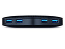 HUB USB 3.0 4 PORTE UH400 TP-LINK