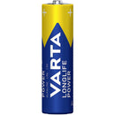 BATTERIE STILO VARTA BLISTER 8PZ ENERGY