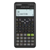 CALCOLATRICE SCIENTIFICA CASIO FX-570ESPLUS-2