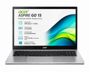 NOTEBOOK ACER ASPIRE GO 15, AMD RYZEN 7 5825U, 16GB RAM DDR4, 512GB SSD, 15.6" 60HZ FHD, W11 HOME, PN:NX.J7WET.008