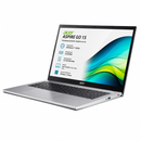 NOTEBOOK ACER ASPIRE GO 15, AMD RYZEN 7 5825U, 16GB RAM DDR4, 512GB SSD, 15.6" 60HZ FHD, W11 HOME, PN:NX.J7WET.008