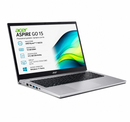 NOTEBOOK ACER ASPIRE GO 15, AMD RYZEN 7 5825U, 16GB RAM DDR4, 512GB SSD, 15.6" 60HZ FHD, W11 HOME, PN:NX.J7WET.008