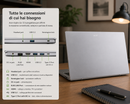 NOTEBOOK ACER ASPIRE GO 15, AMD RYZEN 7 5825U, 16GB RAM DDR4, 512GB SSD, 15.6" 60HZ FHD, W11 HOME, PN:NX.J7WET.008