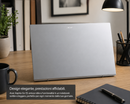NOTEBOOK ACER ASPIRE GO 15, AMD RYZEN 7 5825U, 16GB RAM DDR4, 512GB SSD, 15.6" 60HZ FHD, W11 HOME, PN:NX.J7WET.008