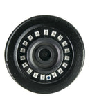 CAMERA IP BULLET 2MP COD.VS-IPC1520BUF-LT VULTECH