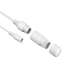 CAMERA IP BULLET 2MP COD.VS-IPC1520BUF-LT VULTECH