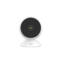 TELECAMERA WIFI ISIWI RING 1080P BULLET FISSA