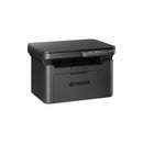 MULTIFUNZIONE LASER MA2001W KYOCERA