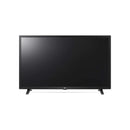 TV 32 LG 32LQ631C FULL HD SMART-TV DVB-T2/C/S2