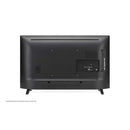 TV 32 LG 32LQ631C FULL HD SMART-TV DVB-T2/C/S2