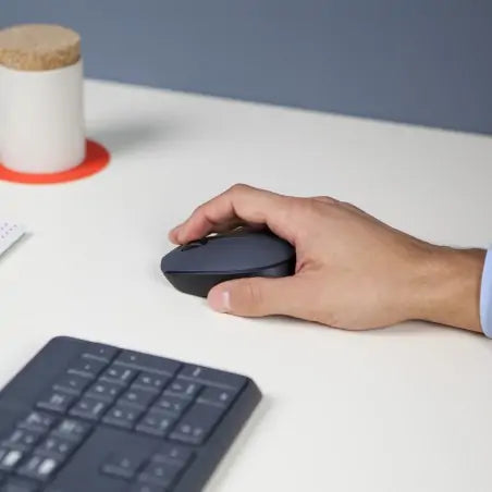 MOUSE WIFI M170 LOGITECH