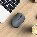 MOUSE WIFI M170 LOGITECH