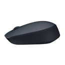 MOUSE WIFI M170 LOGITECH