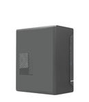 CASE PC SFF NUWO OPAL Z550 240W