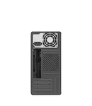 CASE PC SFF NUWO OPAL Z550 240W