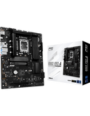 MOTHERBOARD ASROCK SK-1851 B860 PRO-A