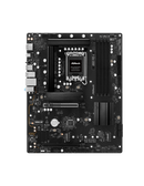 MOTHERBOARD ASROCK SK-1851 B860 PRO-A