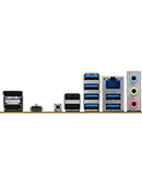 MOTHERBOARD ASROCK SK-1851 B860 PRO-A