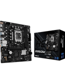 MOTHERBOARD ASROCK SK-1851 B860M-H2